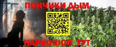 ешки Кандалакша