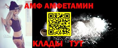 ешки Канаш